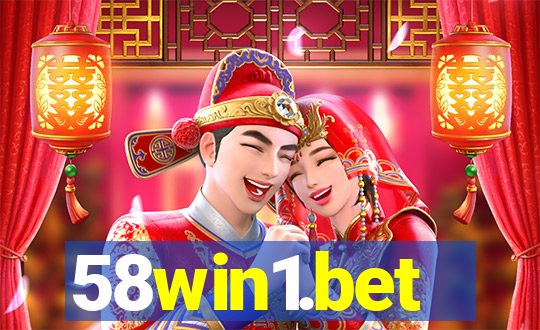 58win1.bet