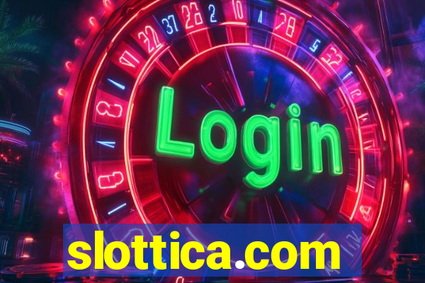 slottica.com