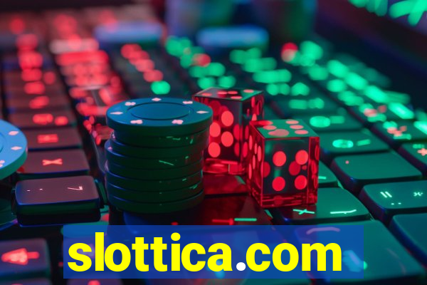 slottica.com