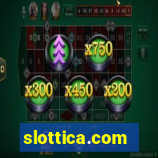 slottica.com