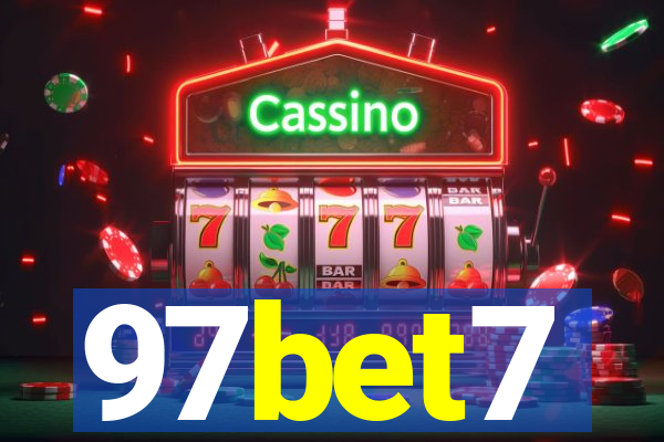 97bet7