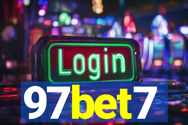 97bet7