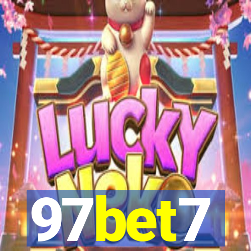 97bet7