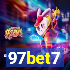 97bet7