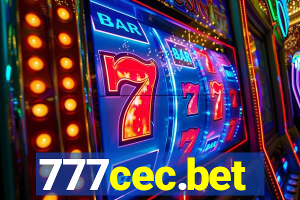 777cec.bet