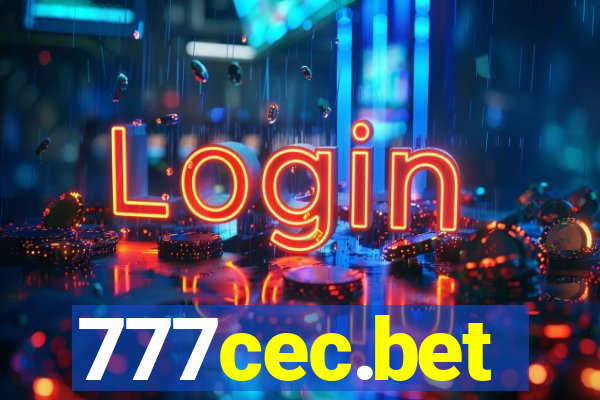 777cec.bet