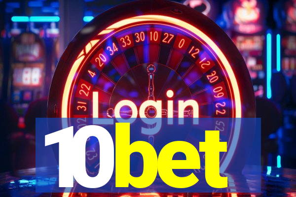 10bet