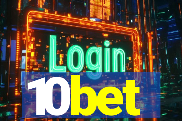 10bet