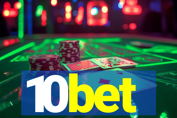 10bet