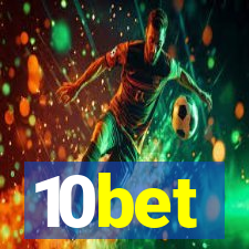 10bet