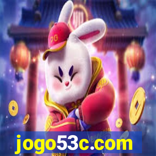 jogo53c.com