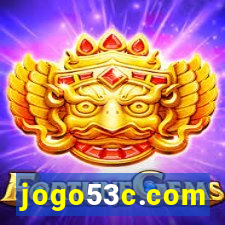 jogo53c.com