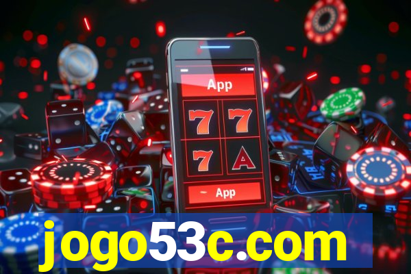 jogo53c.com