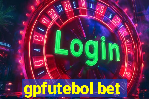 gpfutebol bet