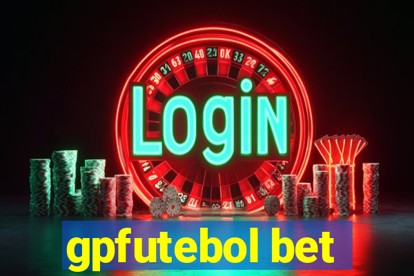 gpfutebol bet