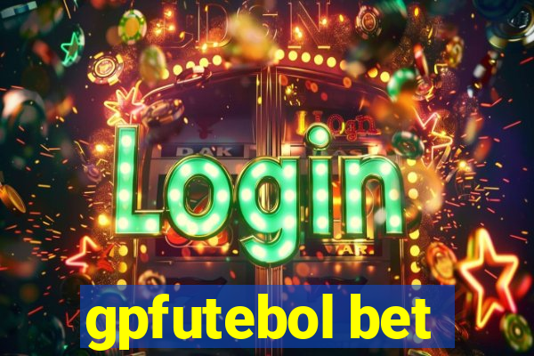 gpfutebol bet