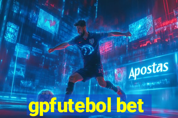 gpfutebol bet