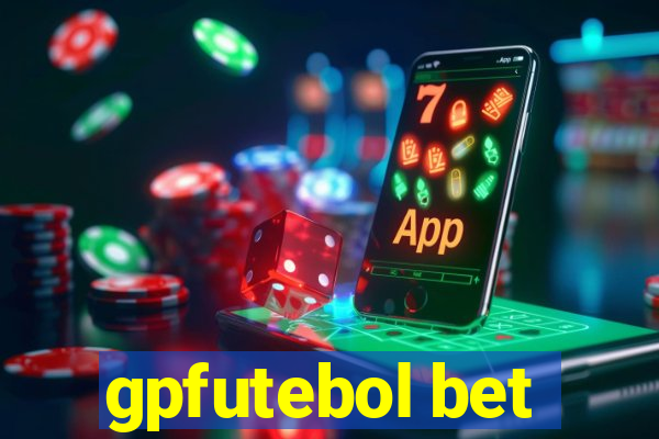 gpfutebol bet