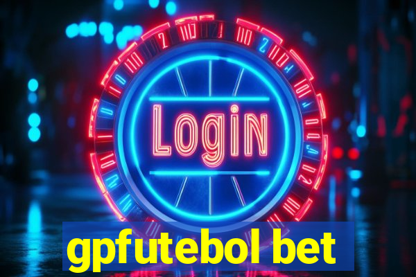 gpfutebol bet