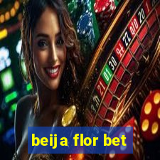 beija flor bet