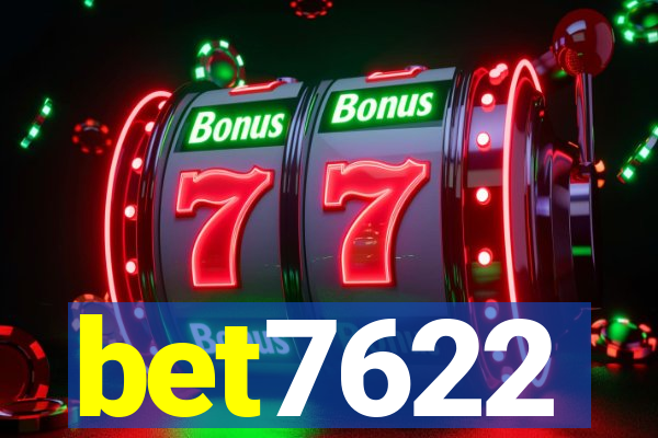 bet7622