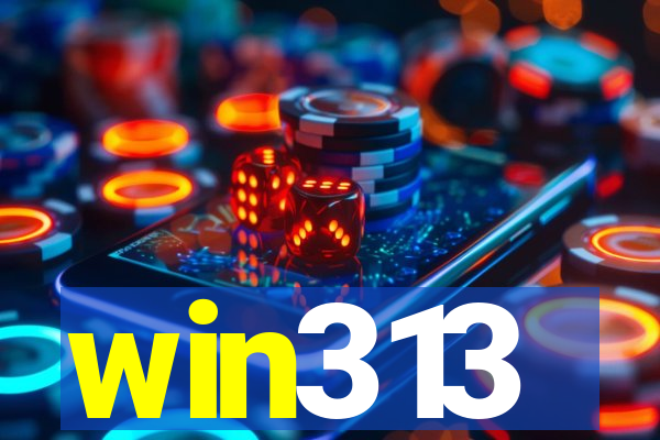 win313