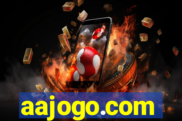 aajogo.com