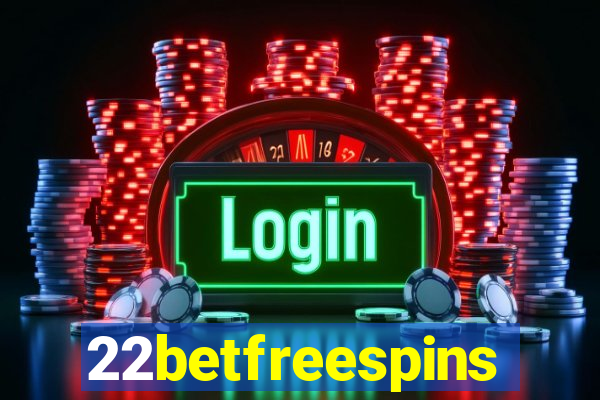 22betfreespins