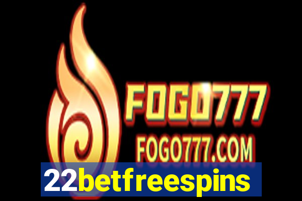 22betfreespins