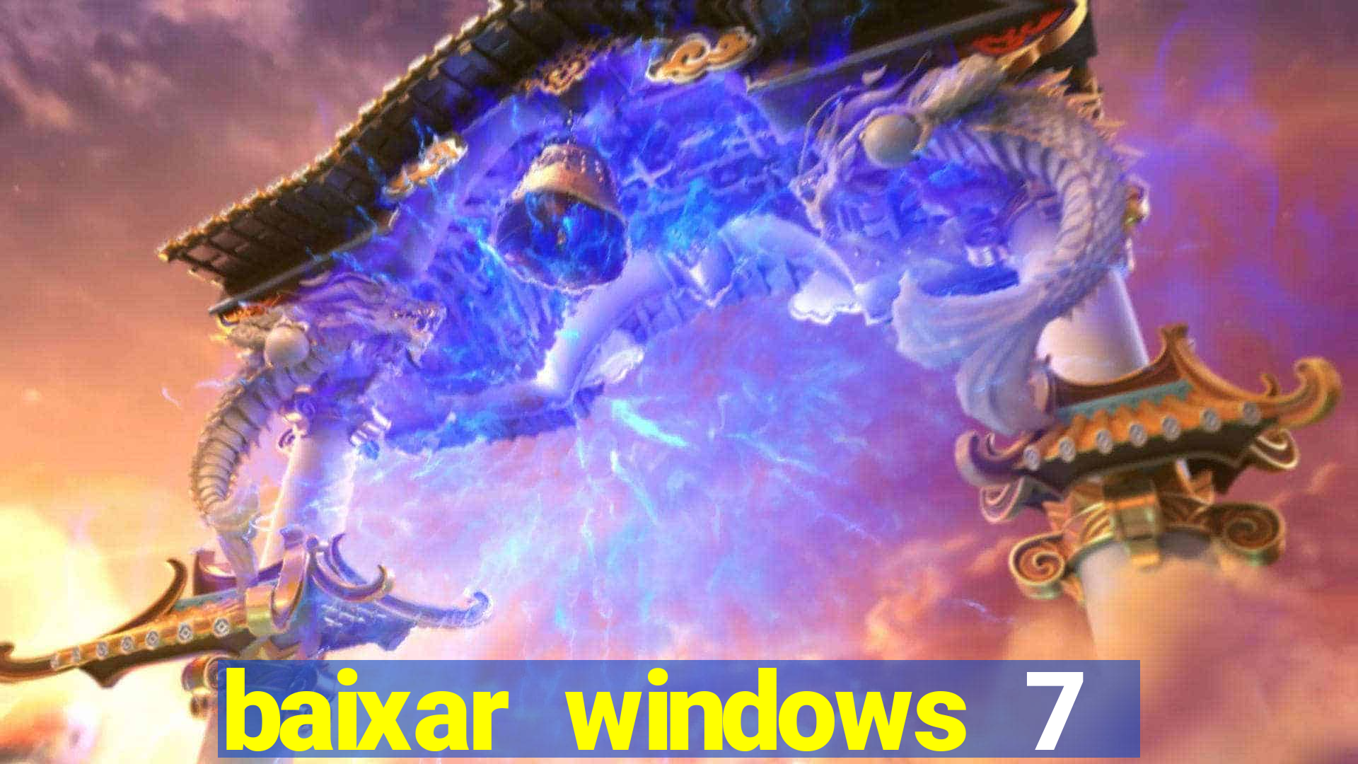 baixar windows 7 ultimate 64 bits com todos os drivers