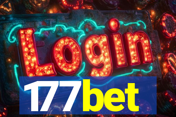 177bet