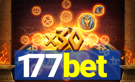 177bet