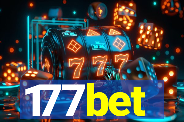 177bet