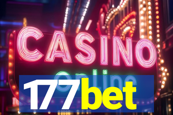 177bet