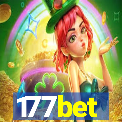 177bet