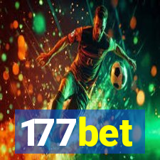 177bet