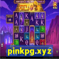 pinkpg.xyz