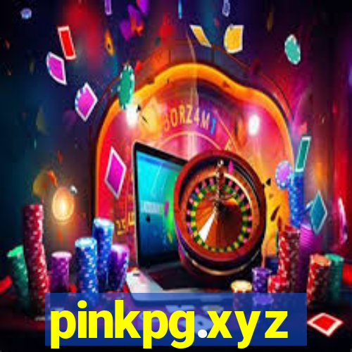 pinkpg.xyz