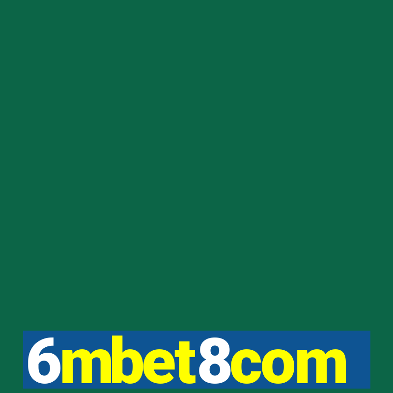 6mbet8com