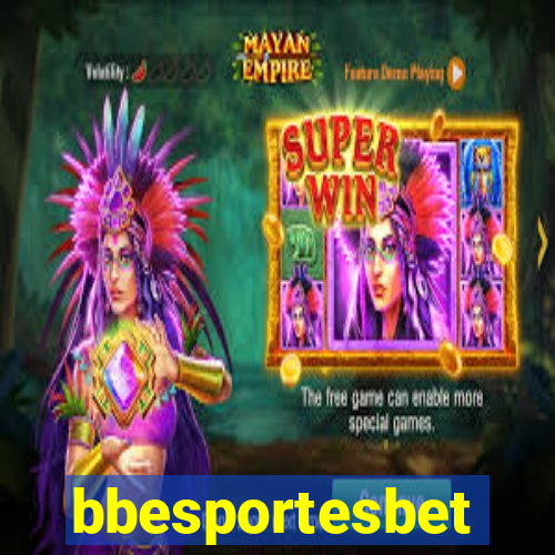 bbesportesbet