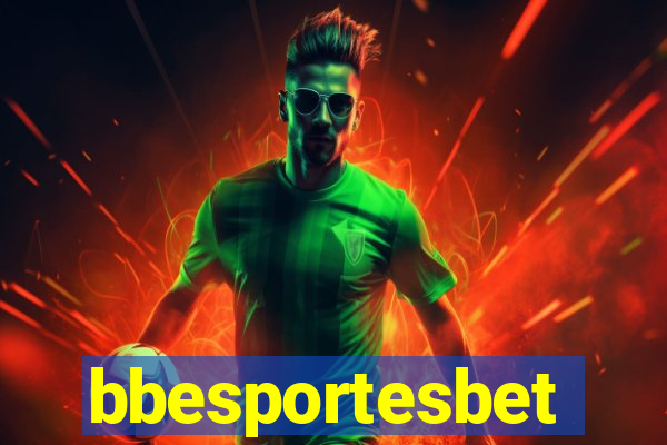 bbesportesbet