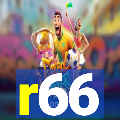 r66