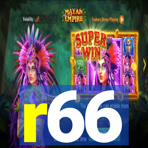 r66