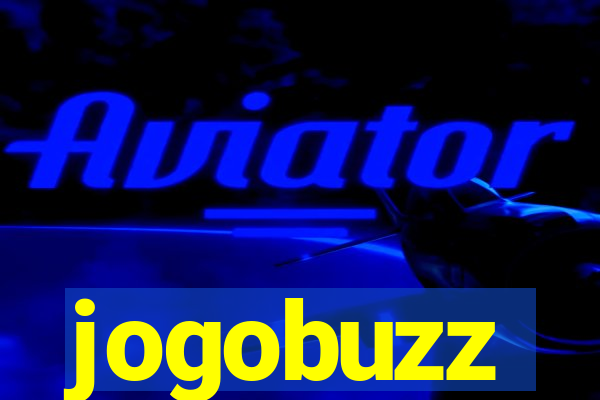 jogobuzz