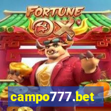 campo777.bet