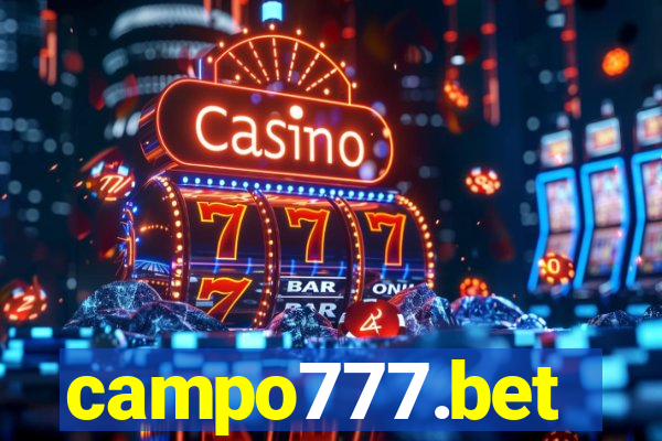 campo777.bet