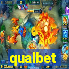 qualbet