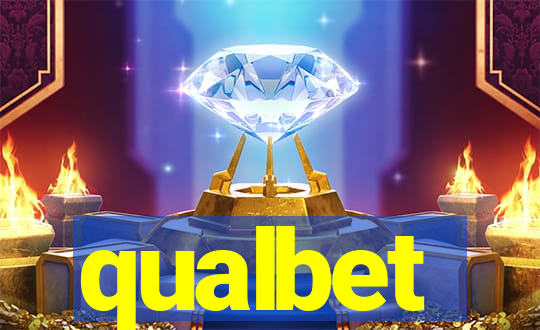 qualbet