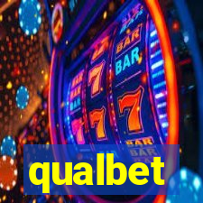 qualbet