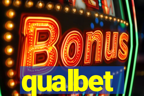 qualbet